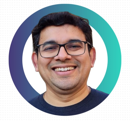 CEO Profile